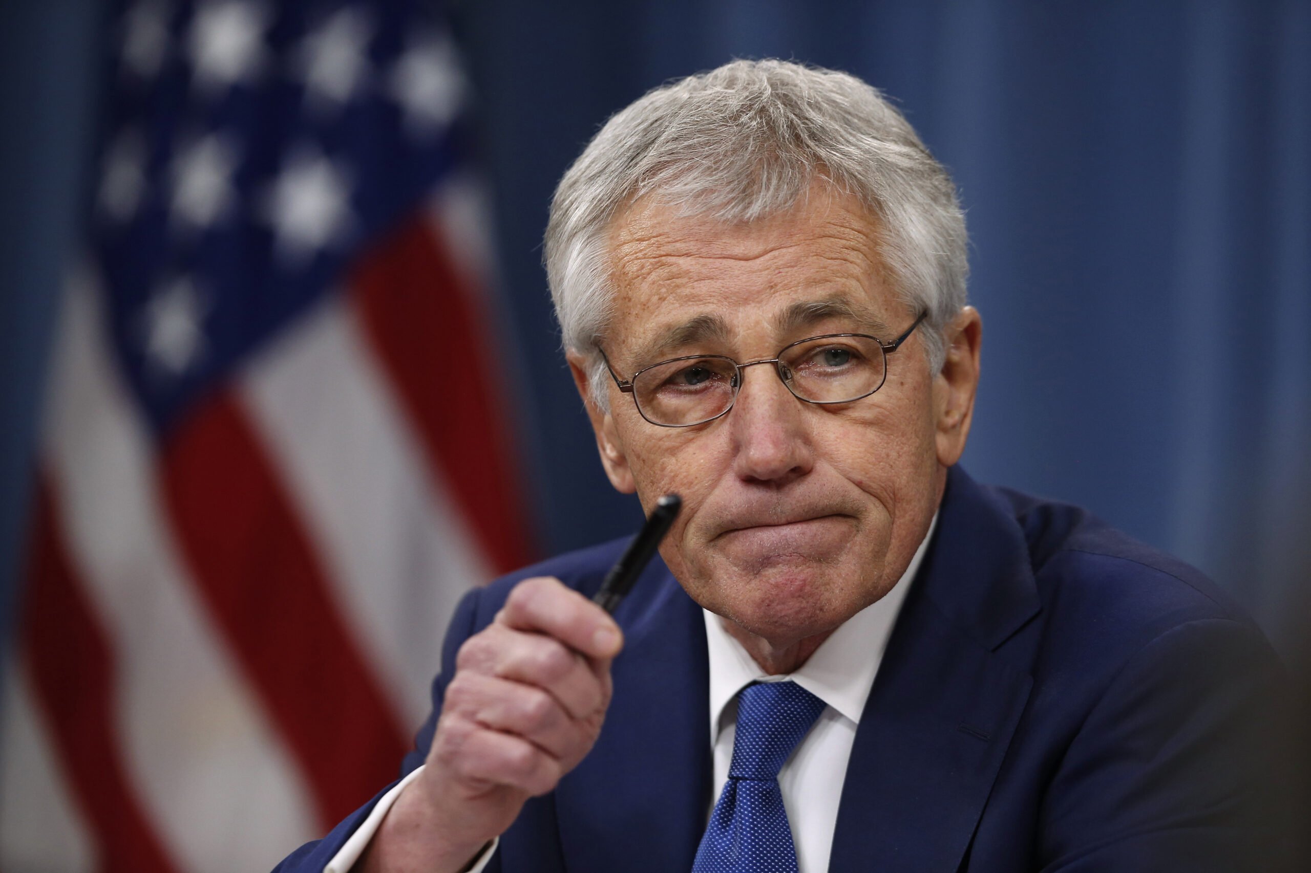 questions-and-answers-on-chuck-hagel-s-nuke-force-probe-washington