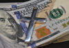 Money and Christianity 