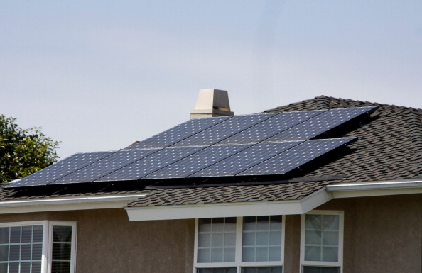 NextImg:Democratic climate policies have utility bills soaring - Washington Examiner
