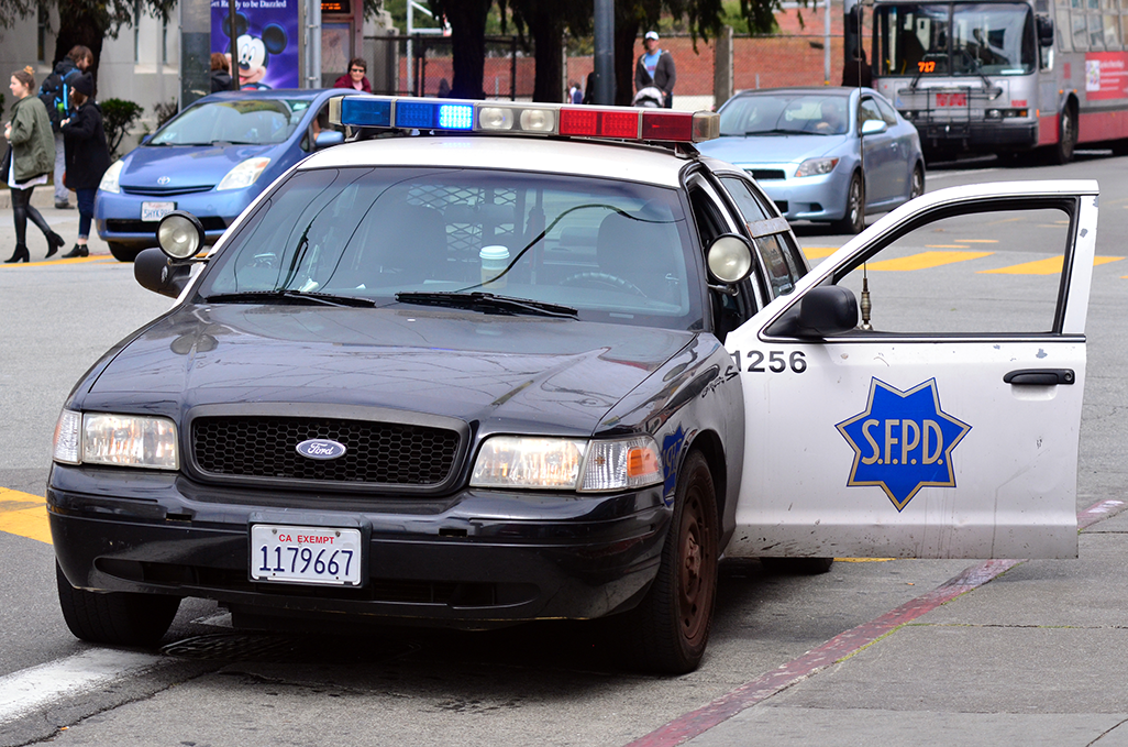 NextImg:Wait, jailing criminals stops them from committing crimes?