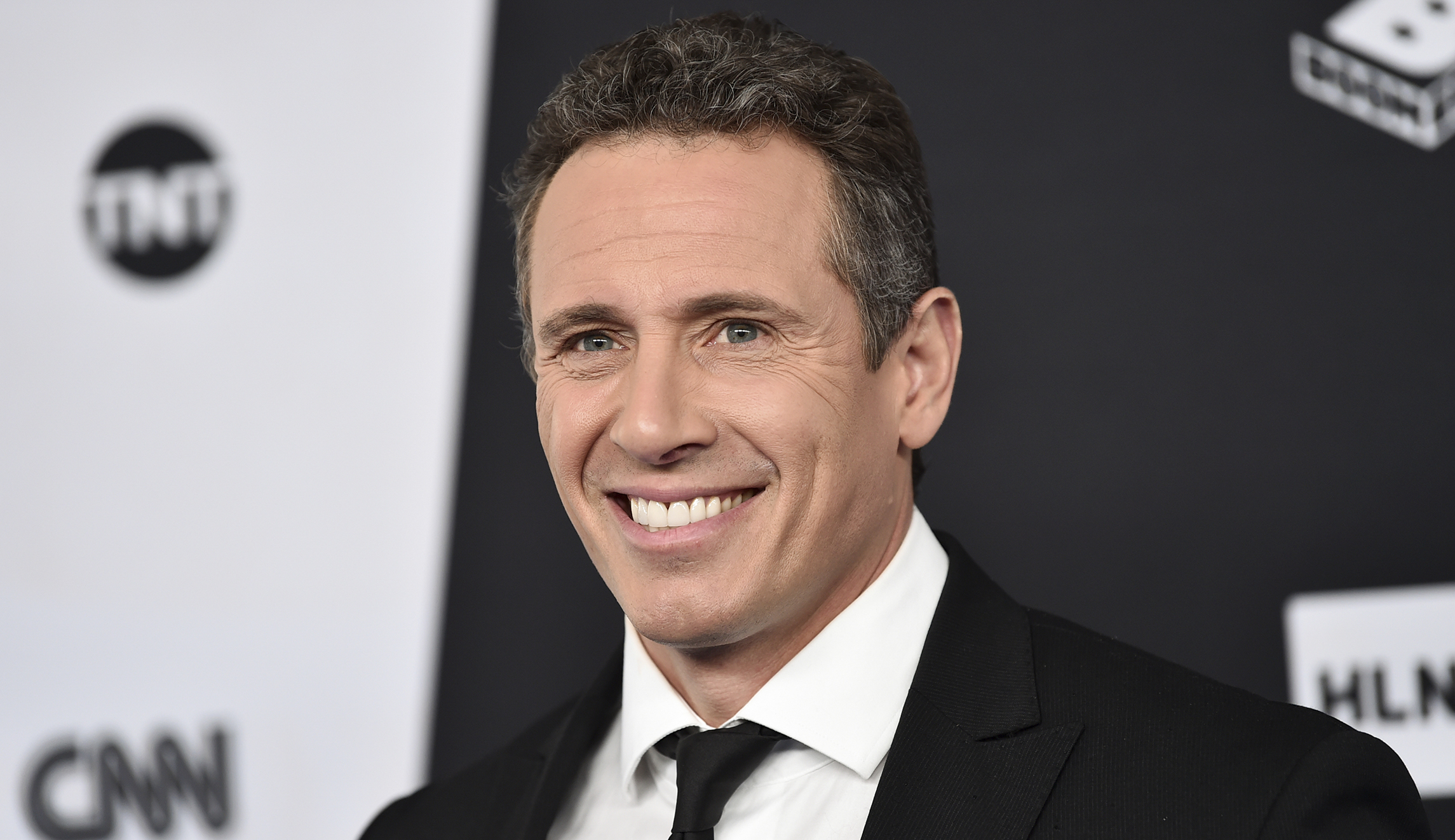 CNN’s Chris Cuomo slammed over video showing ‘official’ release from ...