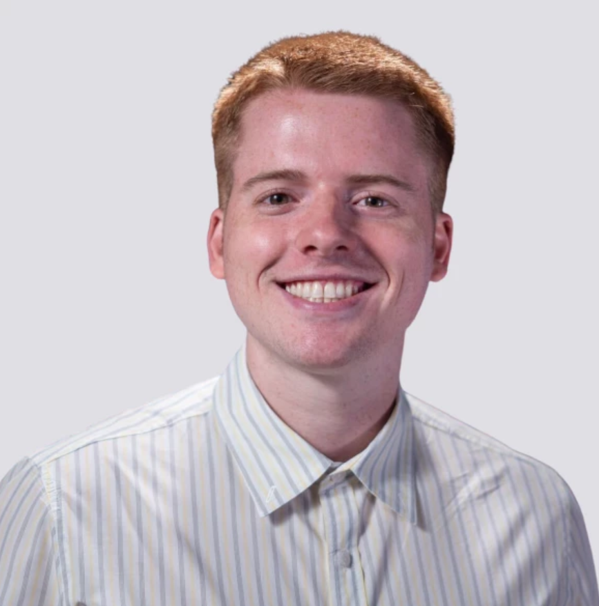 conrad-hoyt-washington-examiner