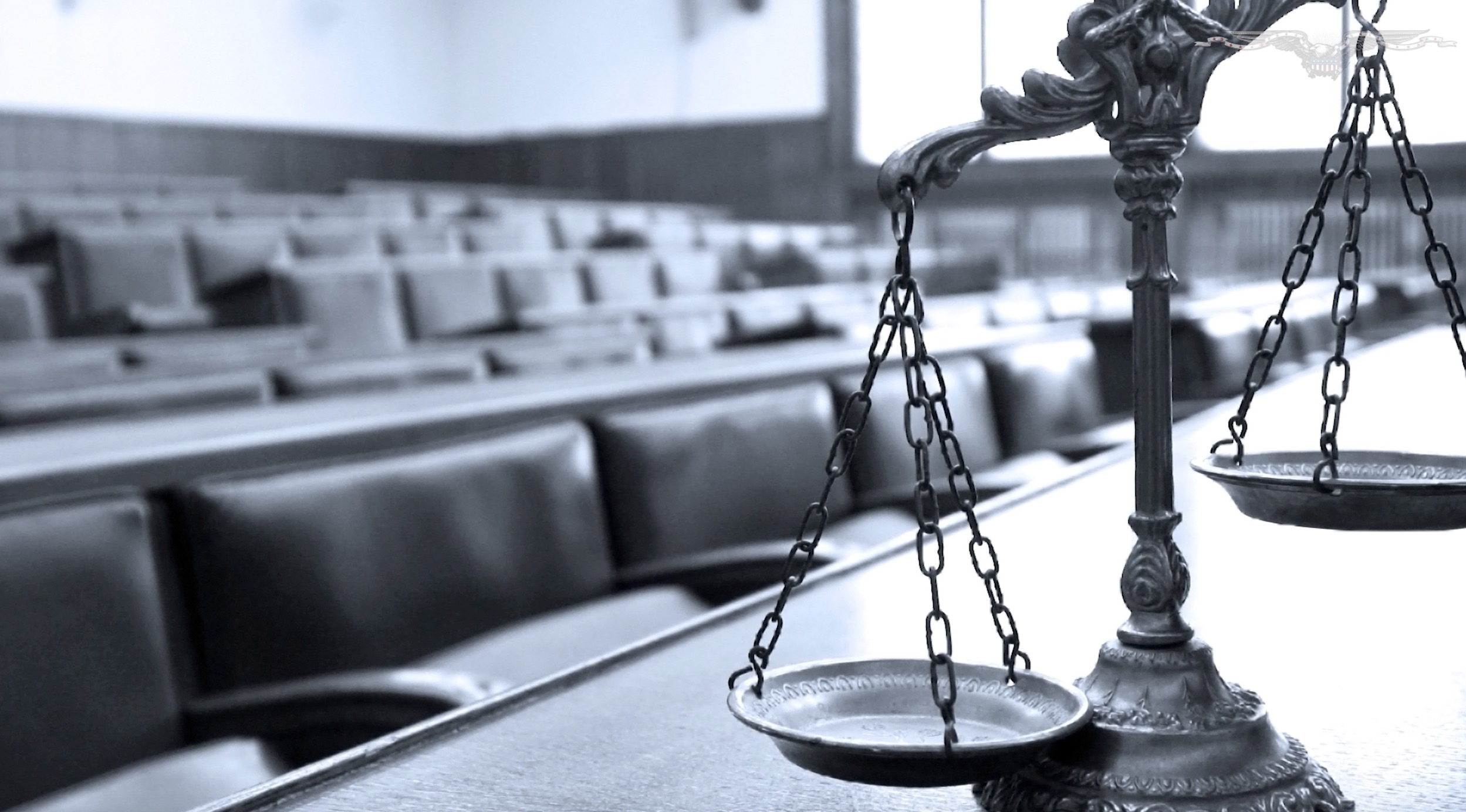 NextImg:Mass tort litigations create massive costs for society