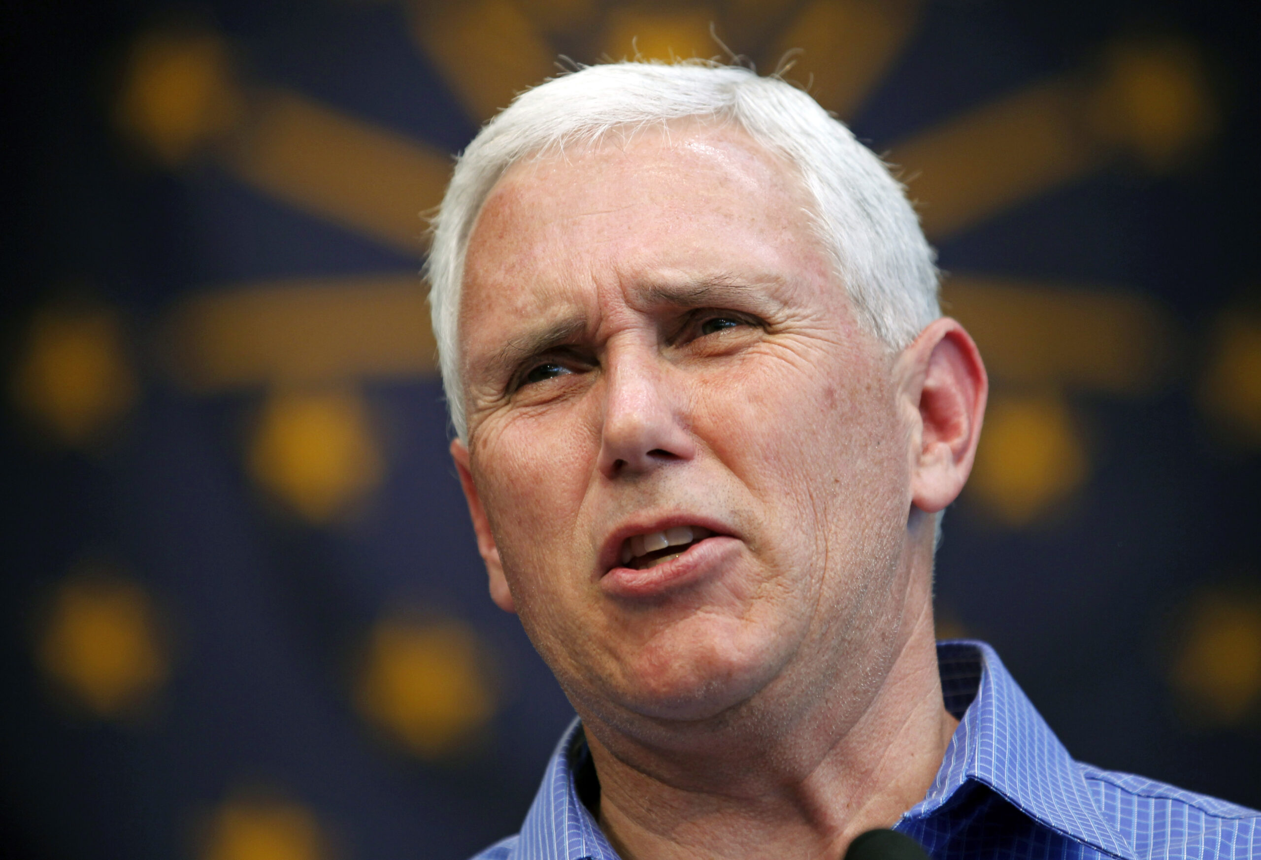 indiana-s-right-to-work-law-has-sparked-economic-rebirth-for-midwest