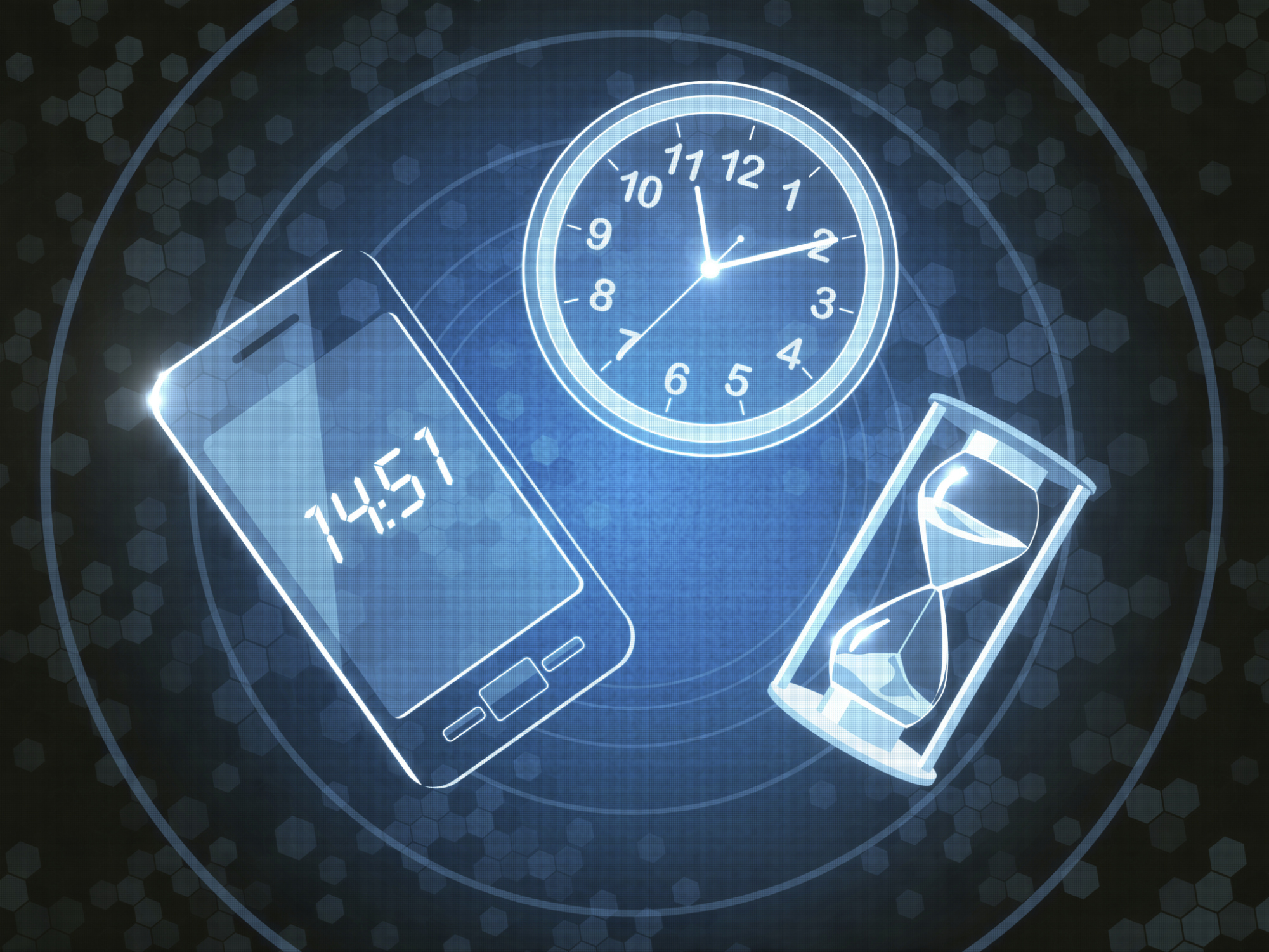 Should The U S Have Just Two Time Zones Washington Examiner should-the-u-s-have-just-two-time-zones-washington-examiner