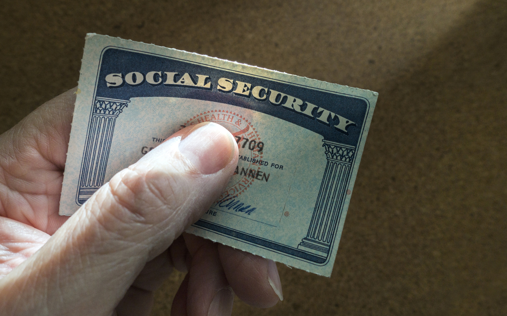 NextImg:Social Security update: Third round of February payments worth $4,873 goes out today - Washington Examiner