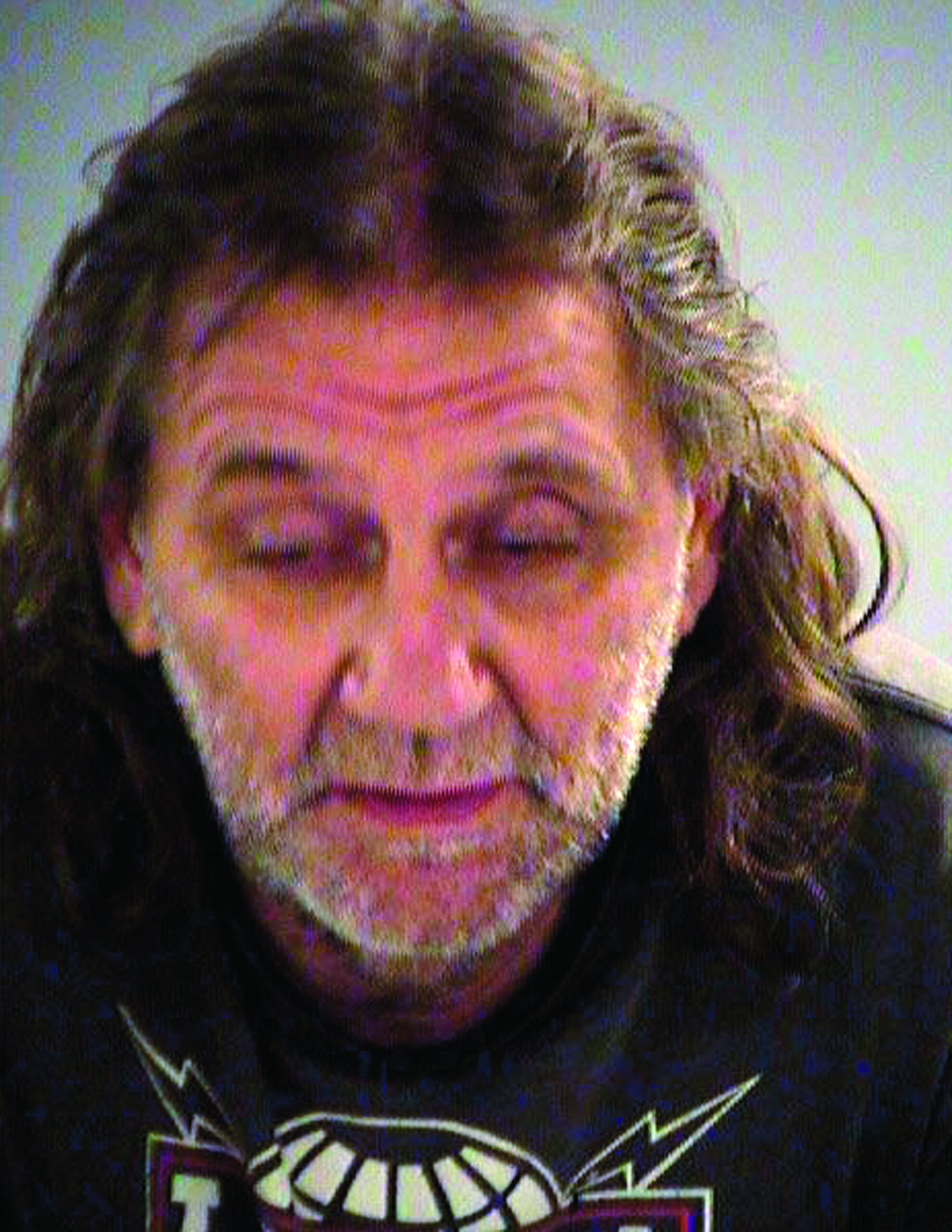 Wis. dad, friend charged in pit bull attack on son Washington Examiner