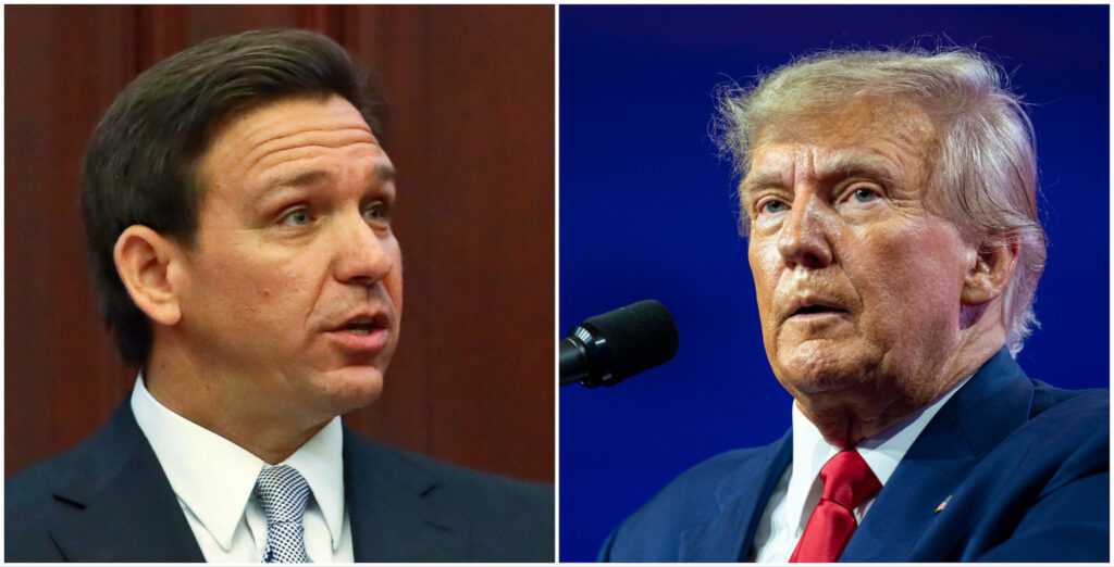 NextImg:There is more to the Republican Party than Donald Trump