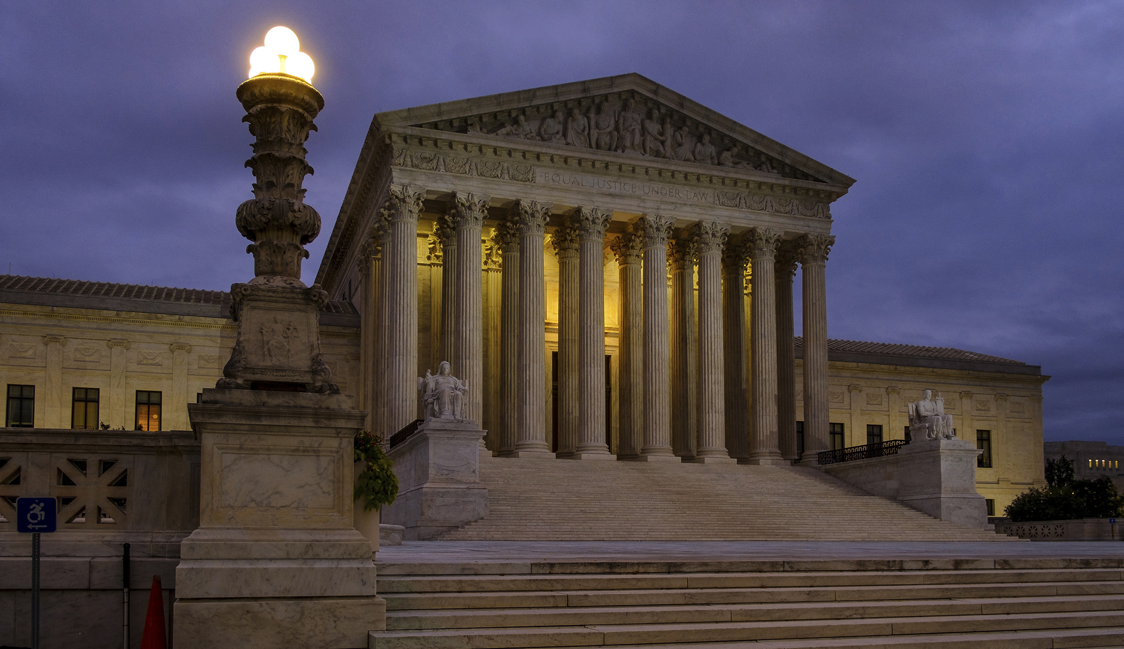 NextImg:Supreme Court to weigh limits of government influence over Big Tech in free speech case - Washington Examiner