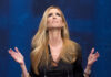 Ann Coulter apparently does have ‘special powers’ Ann Coulter's support for President Trump is on thin ice after he tweeted support for recipients of DACA.