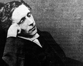 Little Miss Liddell Washington Examiner