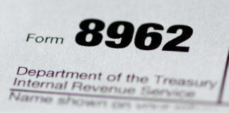 Demetria Browns' scheme was to obtain people's personal information, like Social Security Numbers and dates of birth, to file fraudulent federal and state tax returns. (AP Photo)