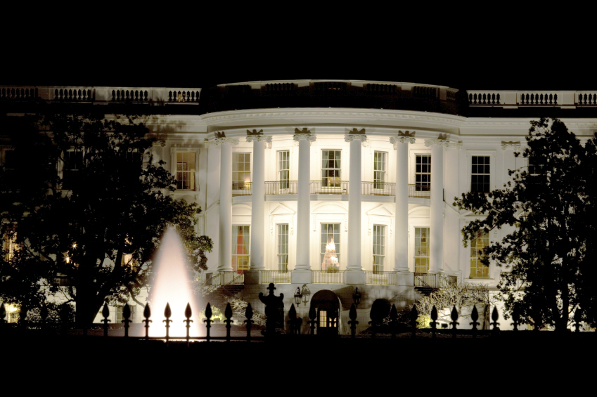 White House medical office jeopardizes patient safety due to systemic issues