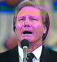 Crime History: TV preacher Jimmy Swaggart caught with prostitute for ...