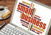 Stimulus update: Michigan to send monthly payments of $528 to low-income small-business owners in seven days The National Federation of Independent Business reported Tuesday morning that its index of small business optimism jumped 2 points to 98.1 in November, reaching its highest level since February 2007. (iStock Photo)