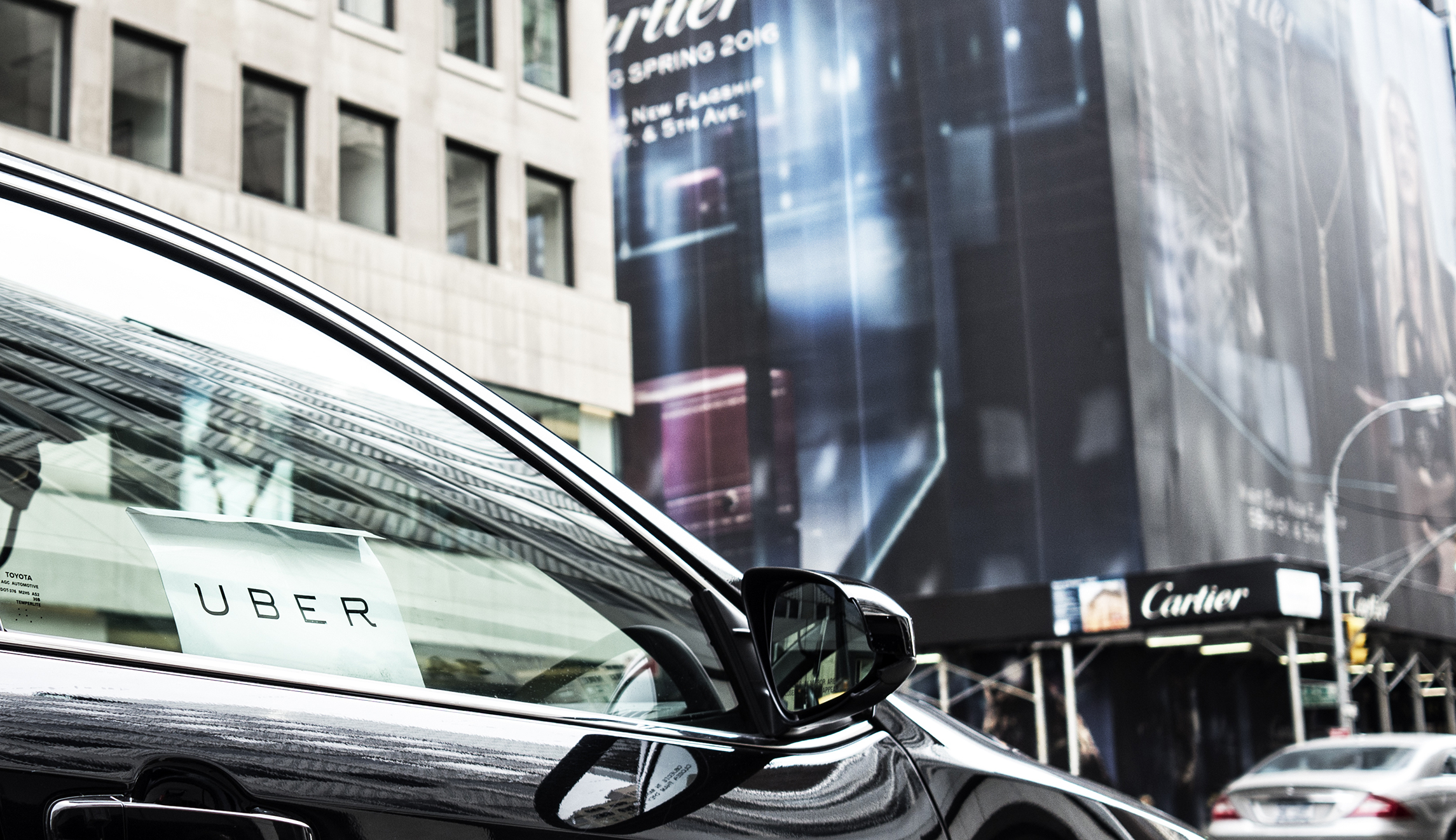 NextImg:The Labor Department wants to decide how and when you work