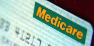 In a recently released report, Medicare's payment advisory commission Ã¢â¬â MedPAC Ã¢â¬â offers Medicare premium support. (Photo: Thinkstock)