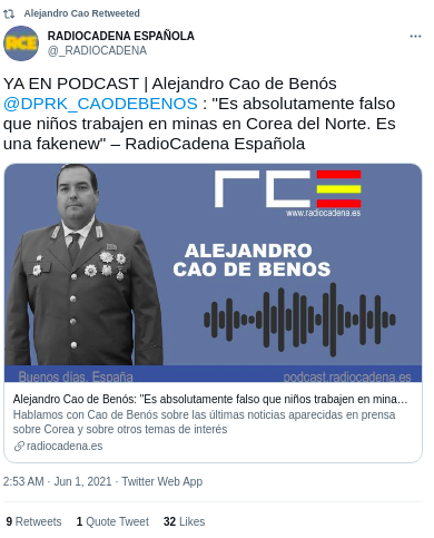 FakeNewsCaoDeBenos.png