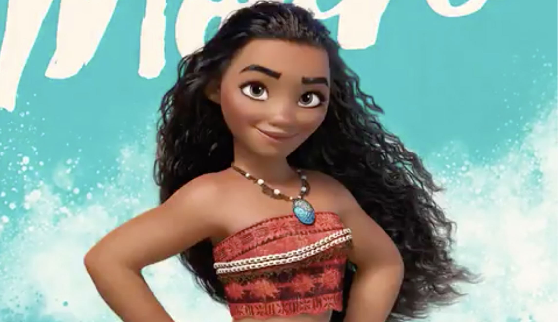 Halloween costumes: Why is the Left banning cultural appropriation