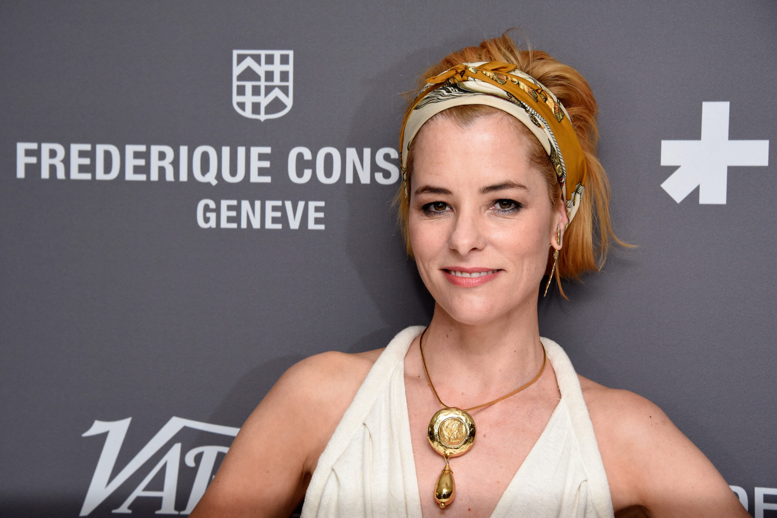 Indie Queen Parker Posey’s Memoir Is Weird and Wonderful - Washington - Parker Posey Net Worth: Indie Queen’s Wealth Revealed