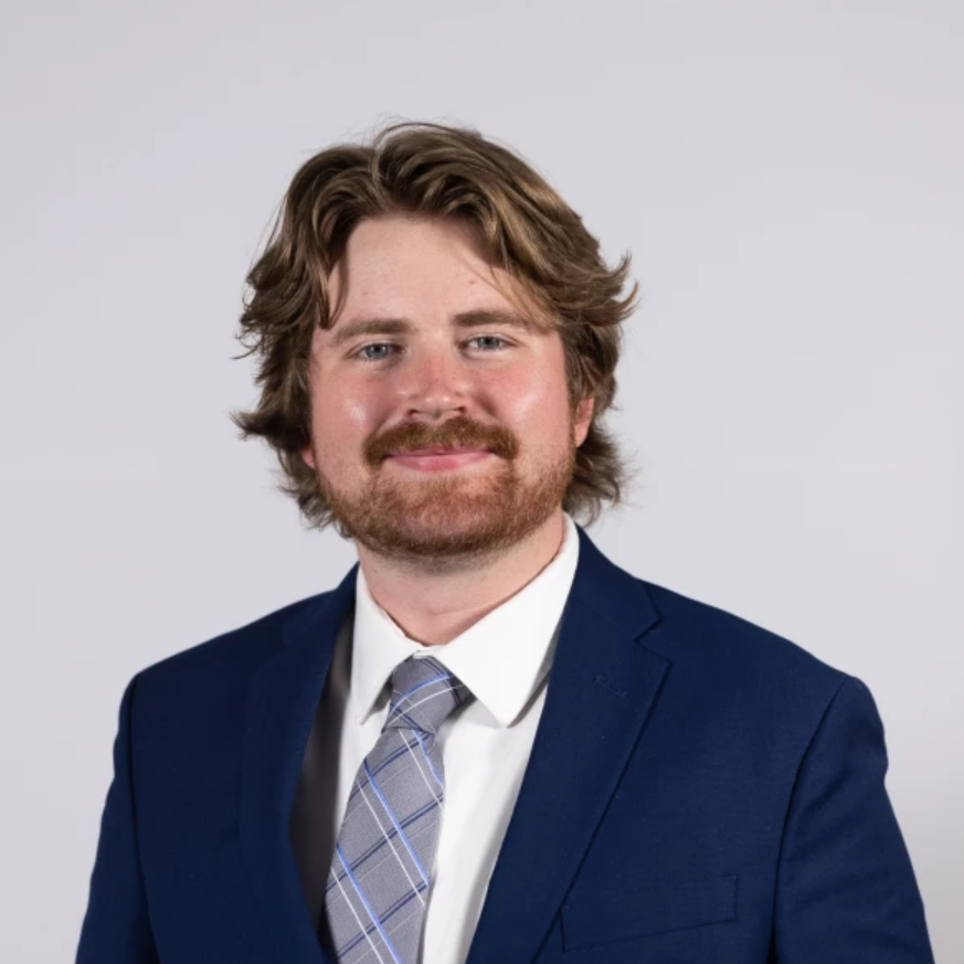 Reese Gorman Washington Examiner