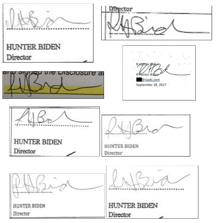 Hunter Signatures.jpg