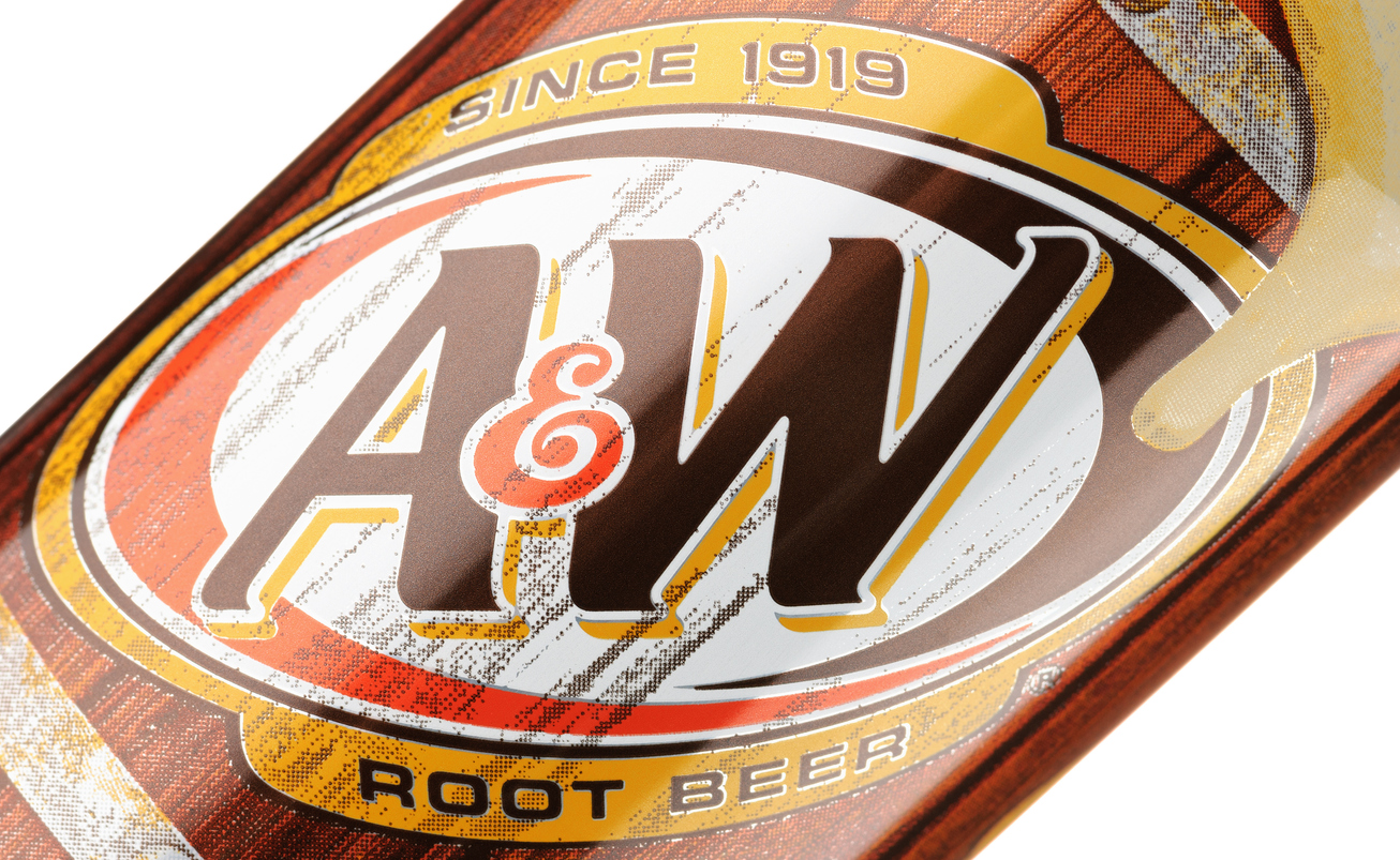 A&W Class Action Settlement Reached Over Misleading Vanilla Claims