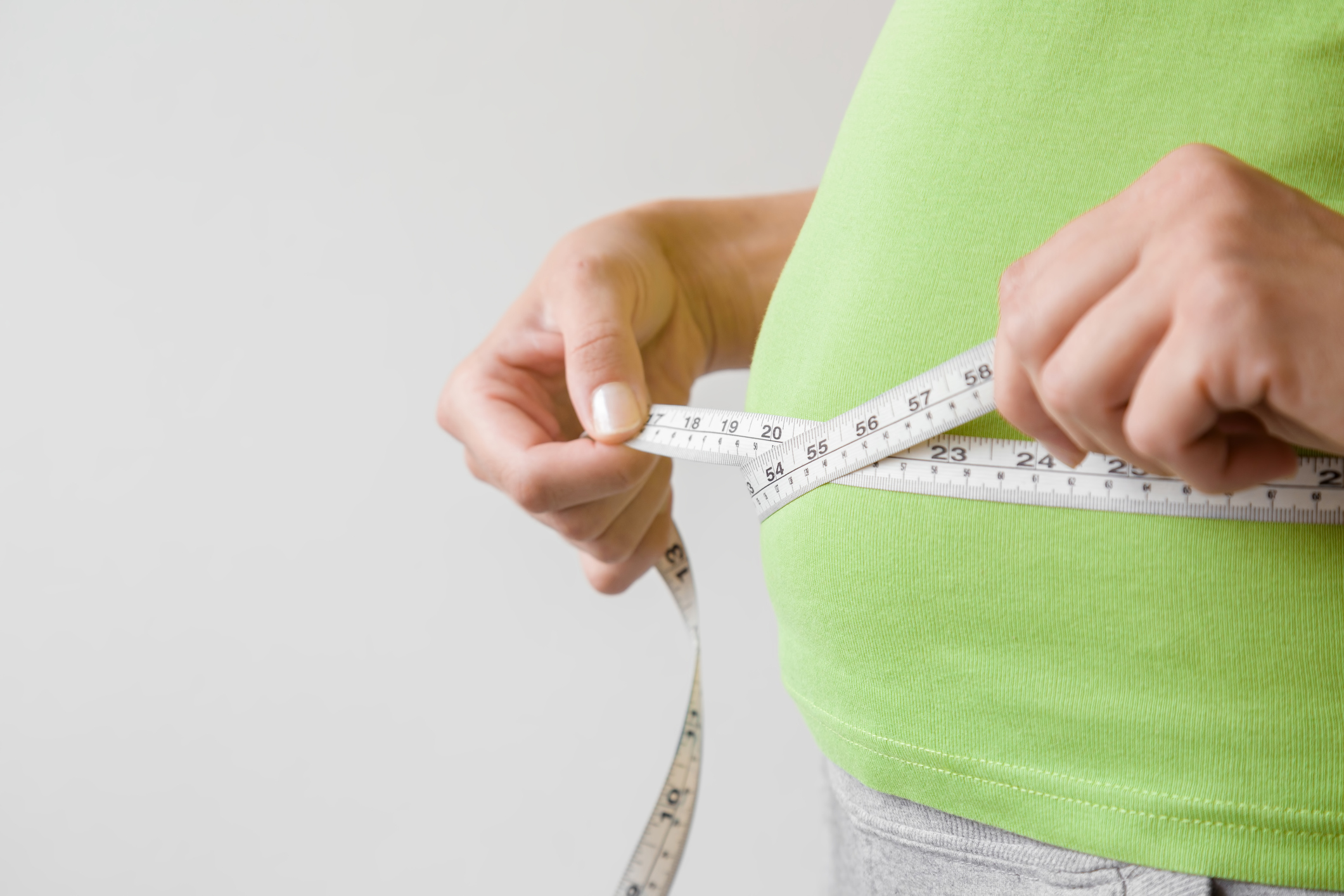 NextImg:Toxic chemicals are making us fat - Washington Examiner