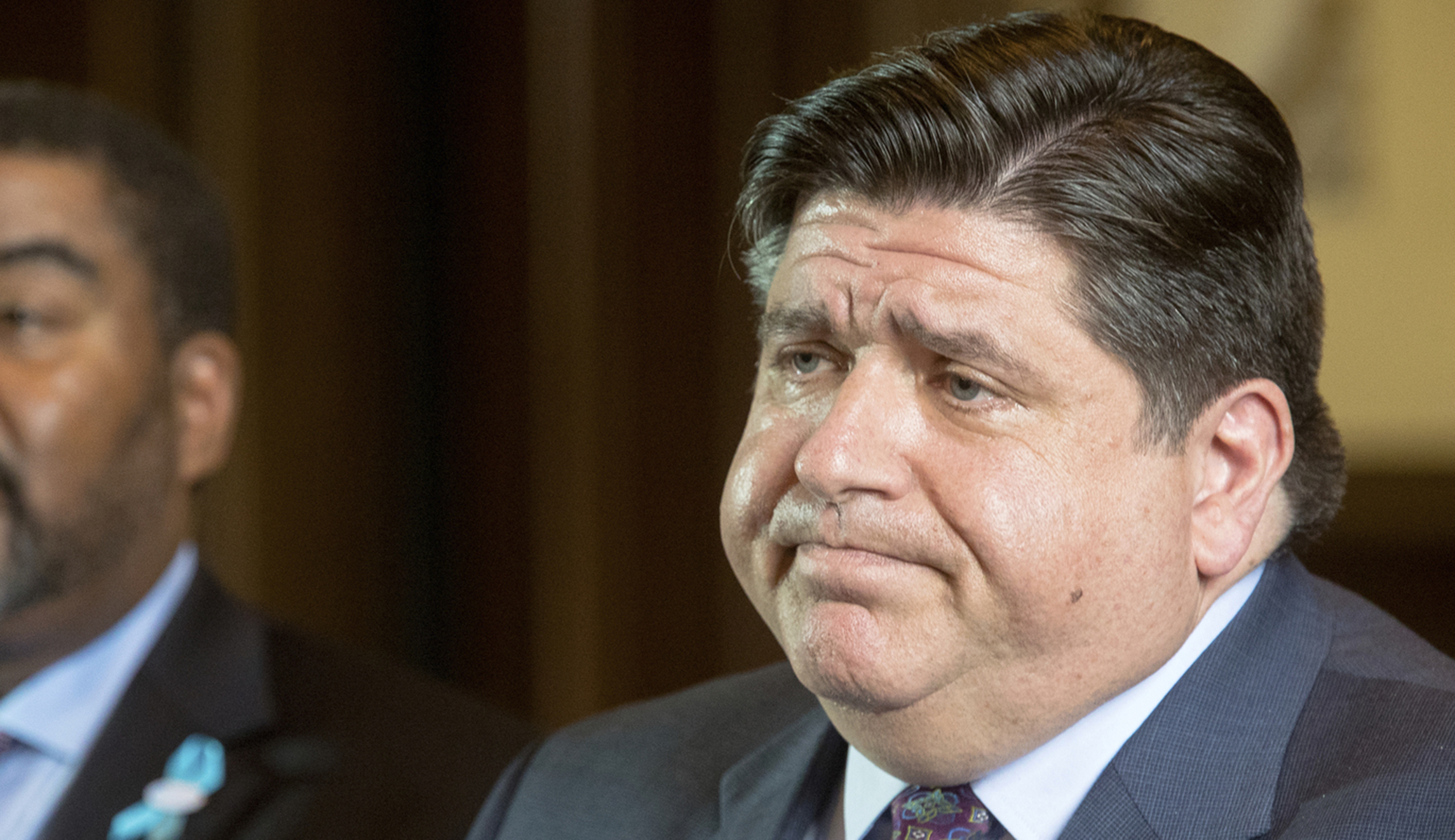 NextImg:Pritzker the pot pusher