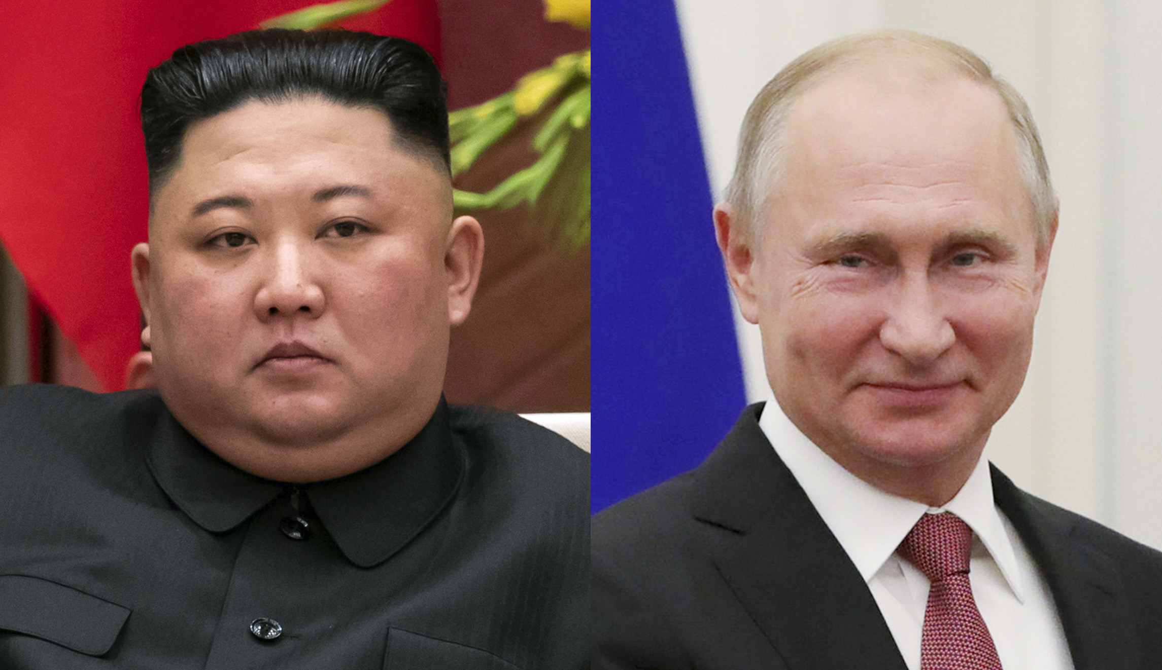 North Korea Says It Hasn’t Supplied Military Weapons To Russia ...