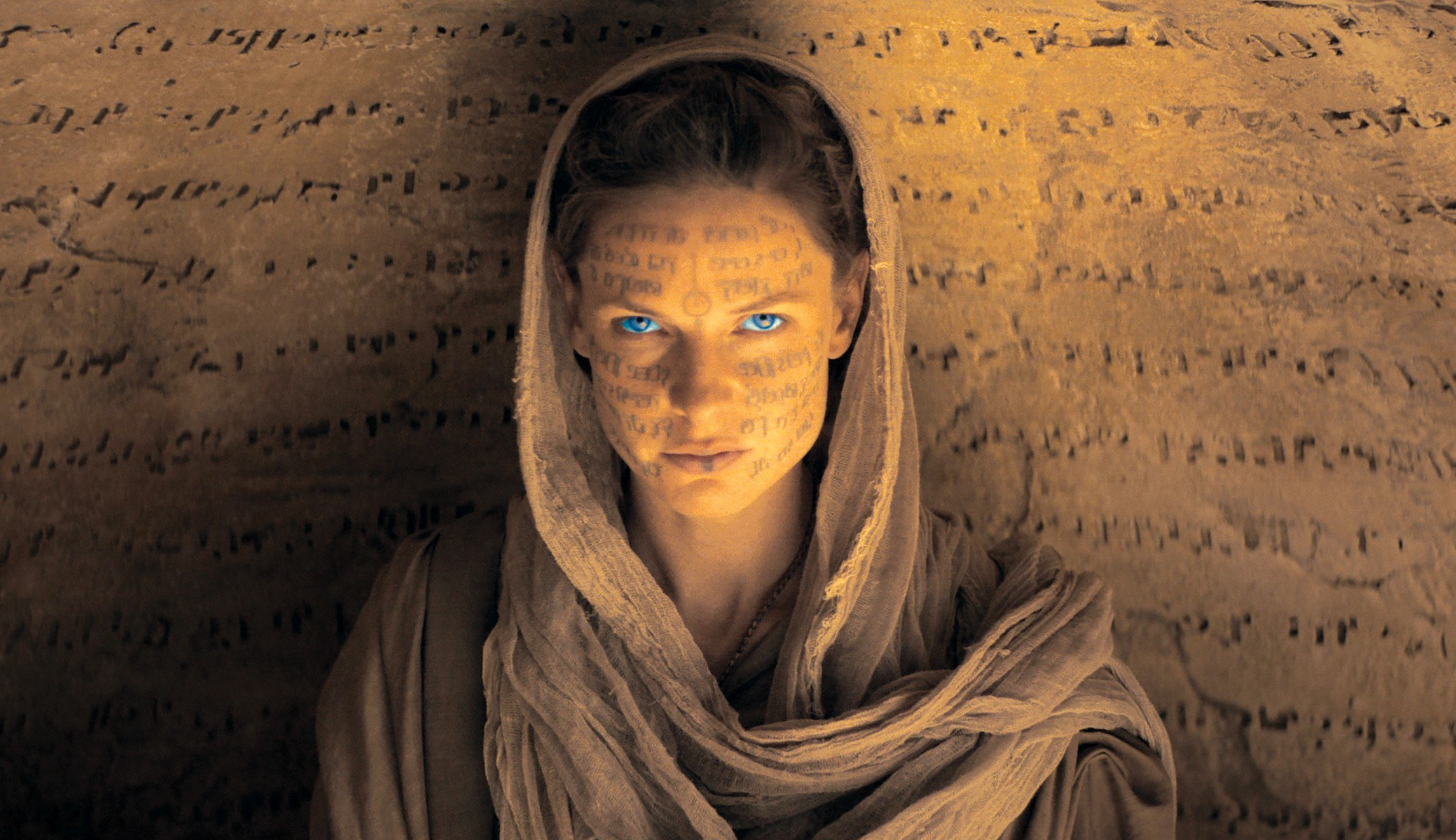 NextImg:Dune: Part Two: The film conservatives have been waiting for? - Washington Examiner