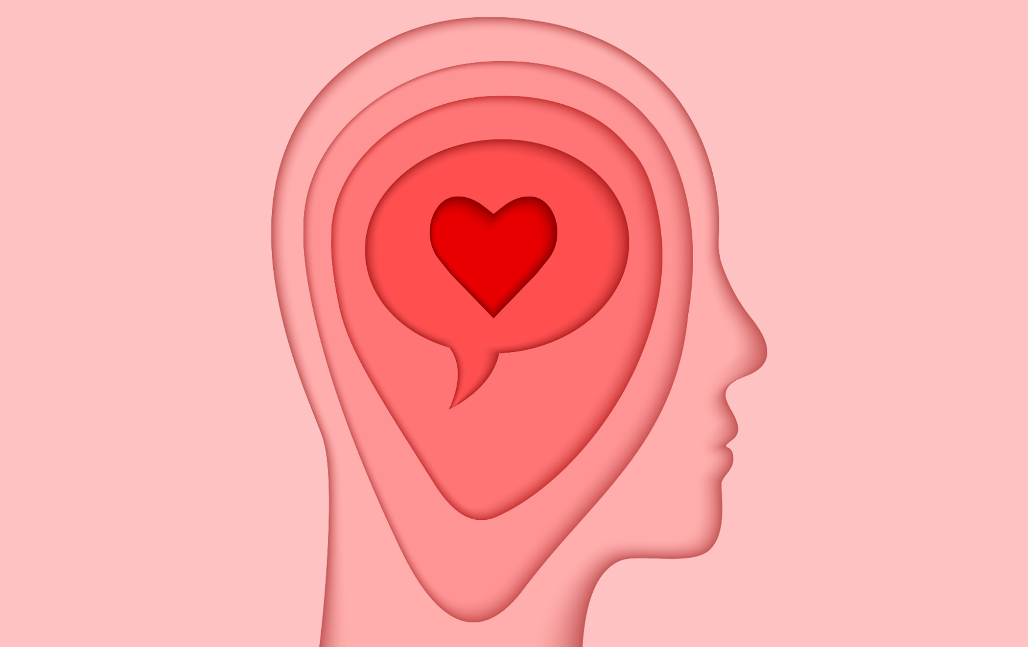 The ‘Ich’ factor - Washington Examiner