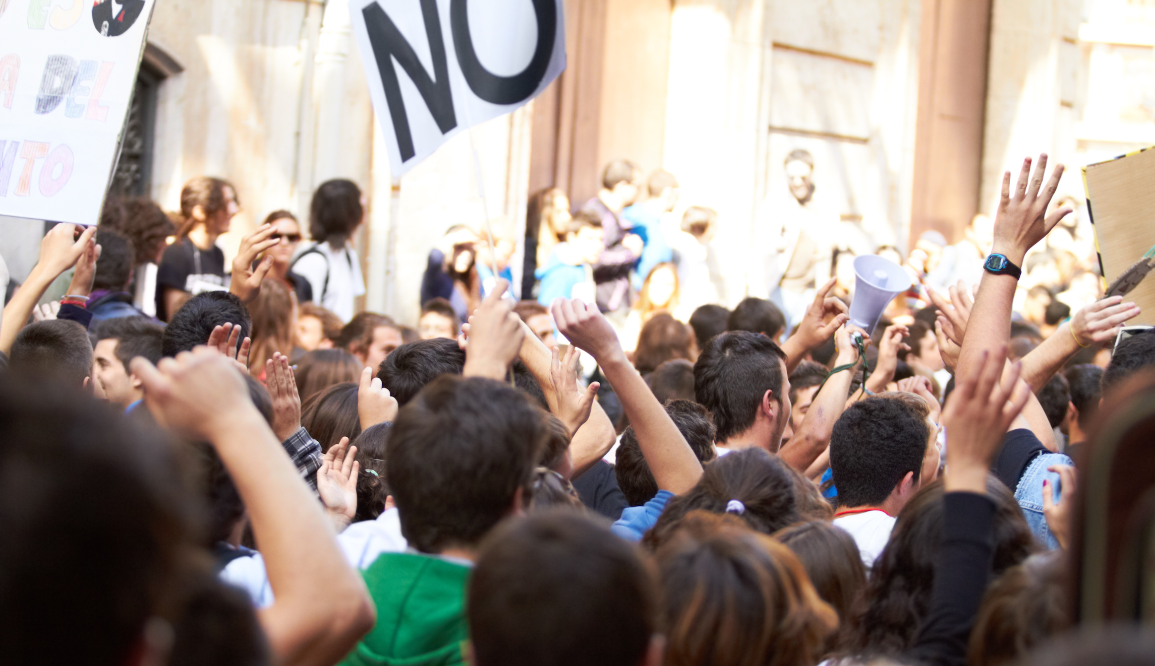 NextImg:States should protect workers from Democrats’ latest assault on their rights