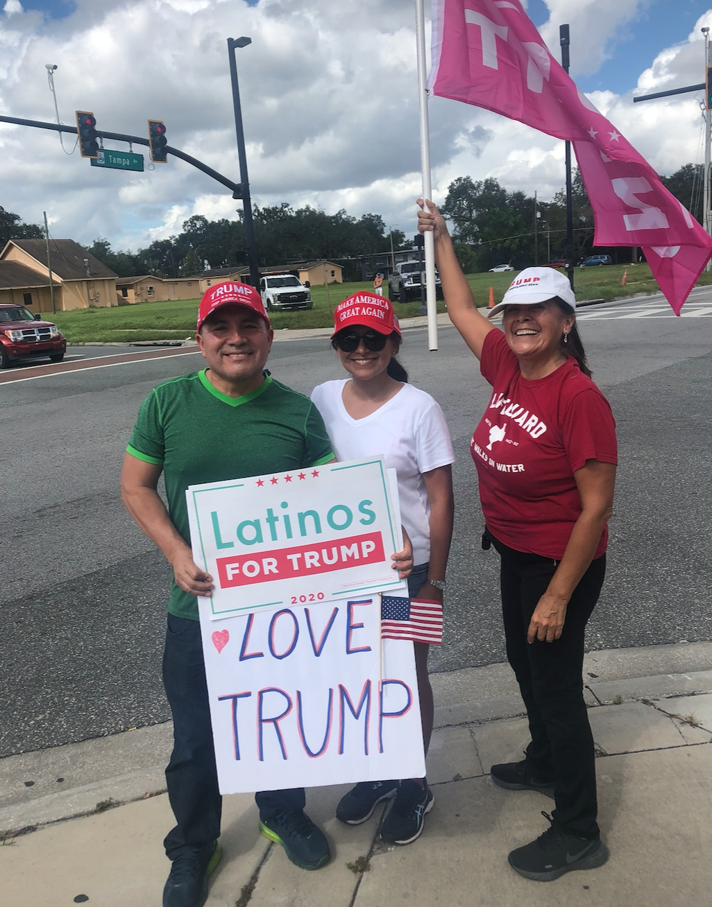 Latinos for Trump in Florida 2.png