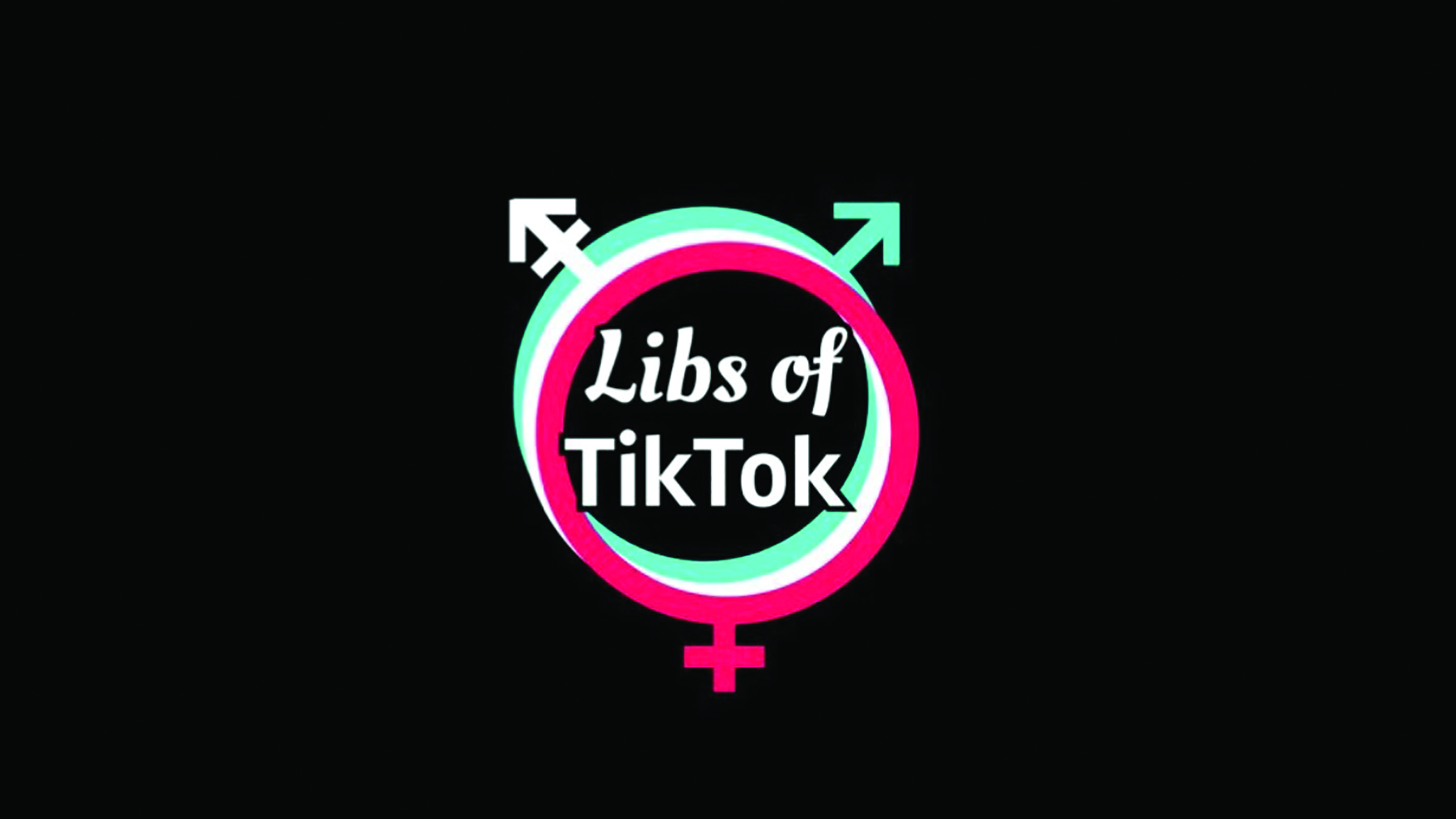 NextImg:LGBT activists exploit a child’s death to defame LibsofTikTok - Washington Examiner