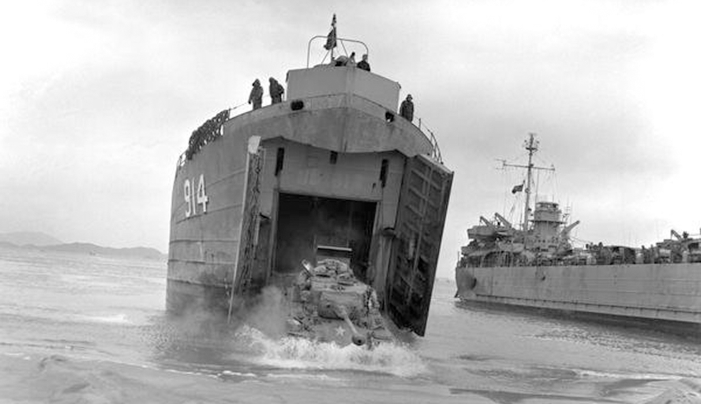 Order of the Blue Nose Washington Examiner