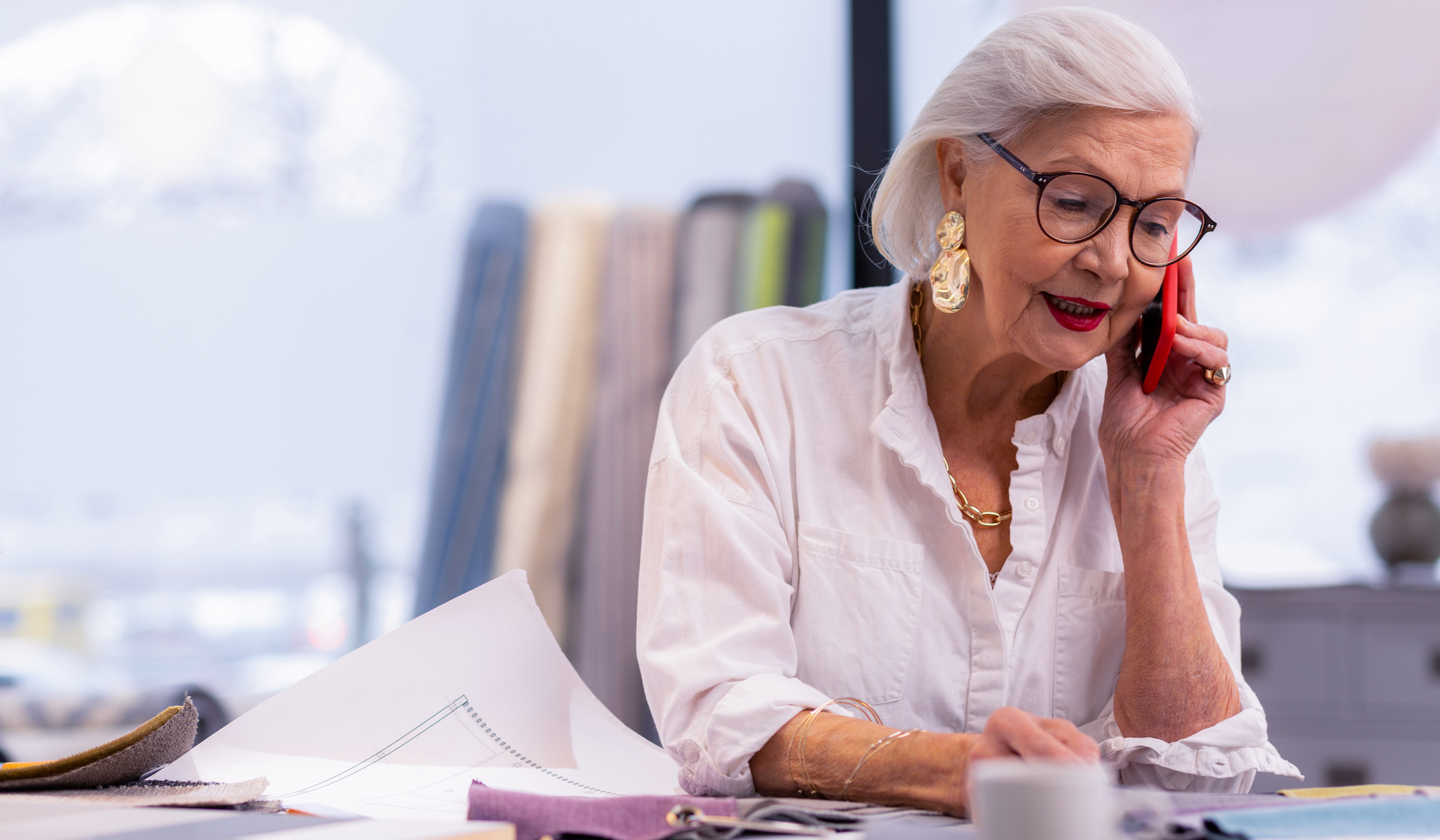 NextImg:Social Security update: Third round of January payments worth $4,873 goes out in one day