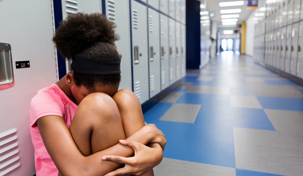 NextImg:Lawmakers move to make it easier to remove children from drug-addicted parents