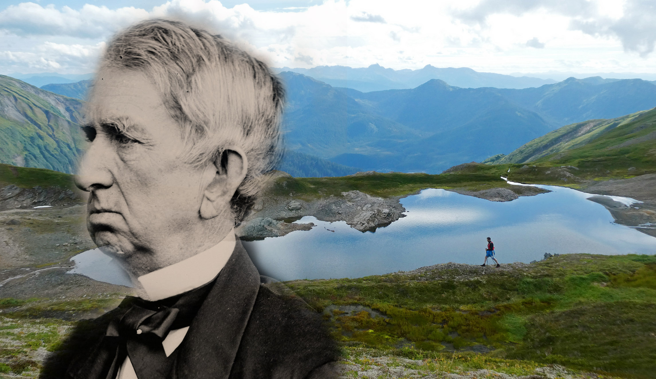 CNN corrects article criticizing purchase of Alaska in Greenland debate Washington Examiner