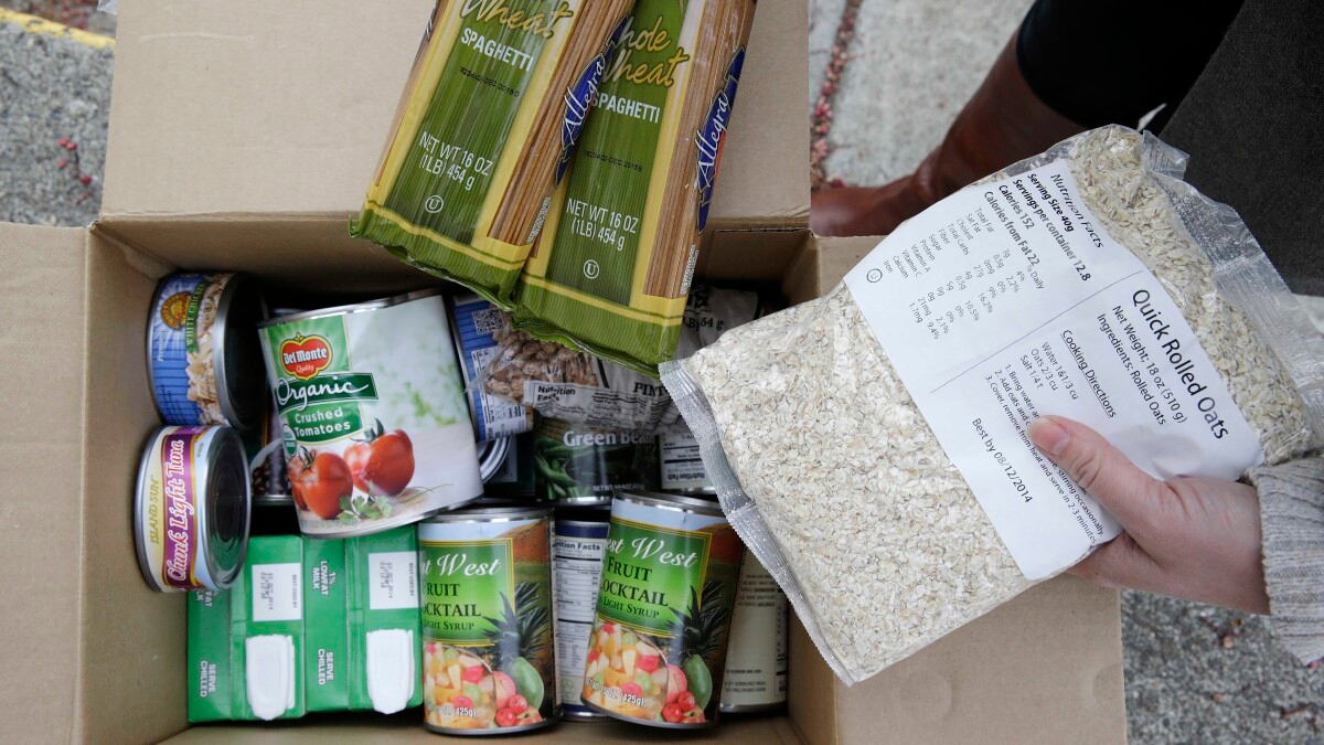 NextImg:Food stamps: February direct payments worth up to $1,751 begin in Delaware in three days