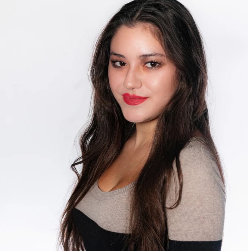 Tiana Lowe Washington Examiner Bio: Age, Identity, and Her Marriage to a Rising Public Figure