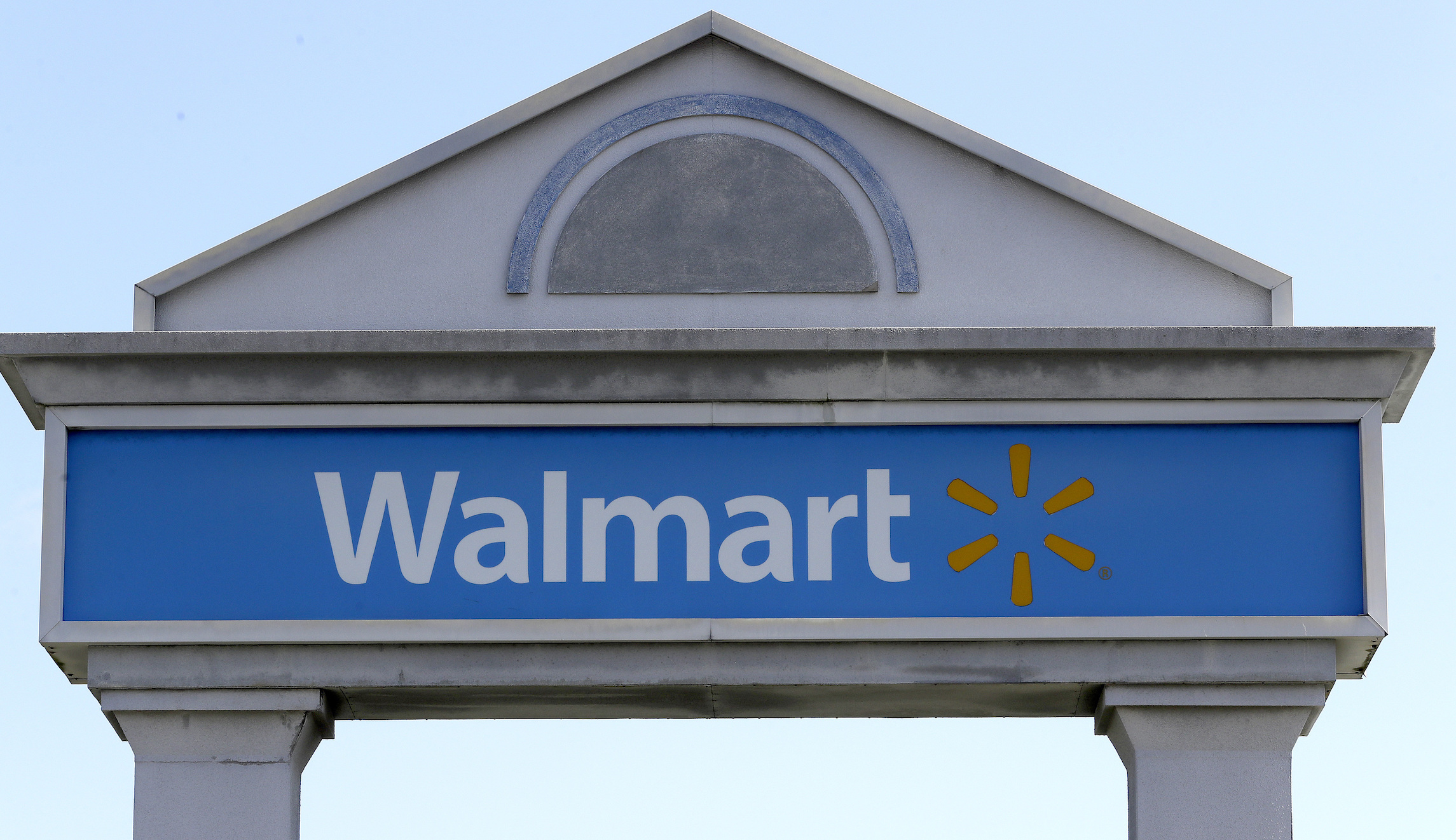 Walmart and Target join California’s Prop 47 battle