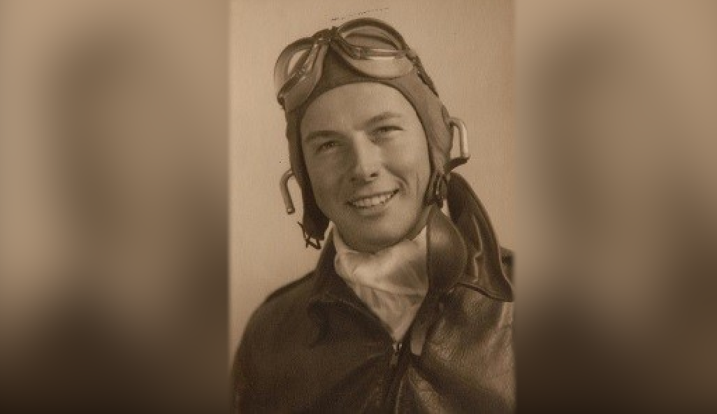 NextImg:Rhode Island plan to change WWII Victory Day name draws blowback - Washington Examiner