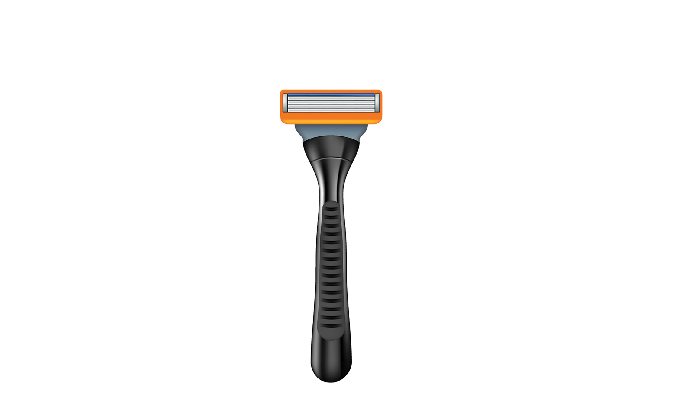 Razors get the axe - Washington Examiner