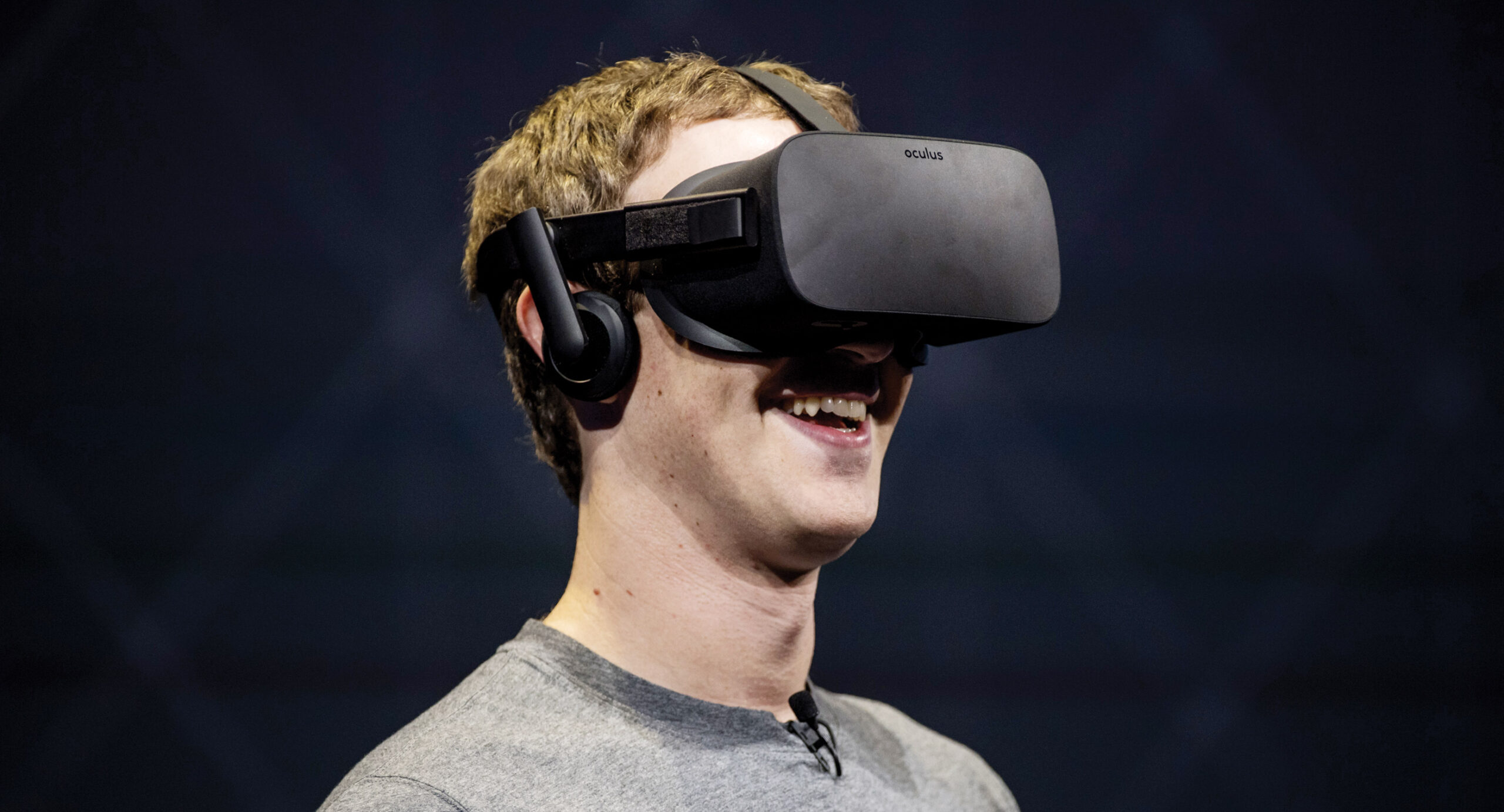 Land of Forever Tomorrow Washington Examiner