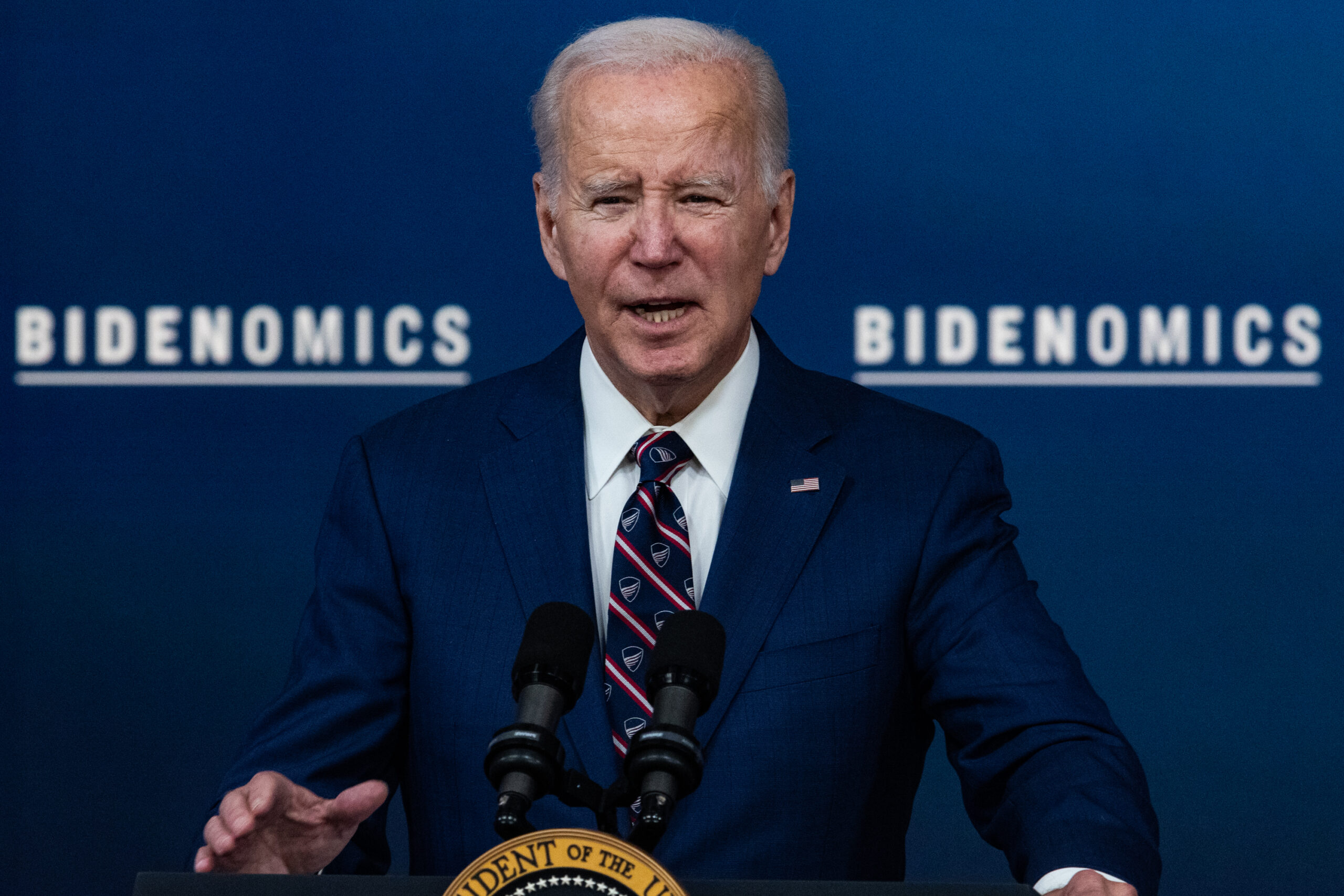 NextImg:Biden and Bidenomics are out of touch
