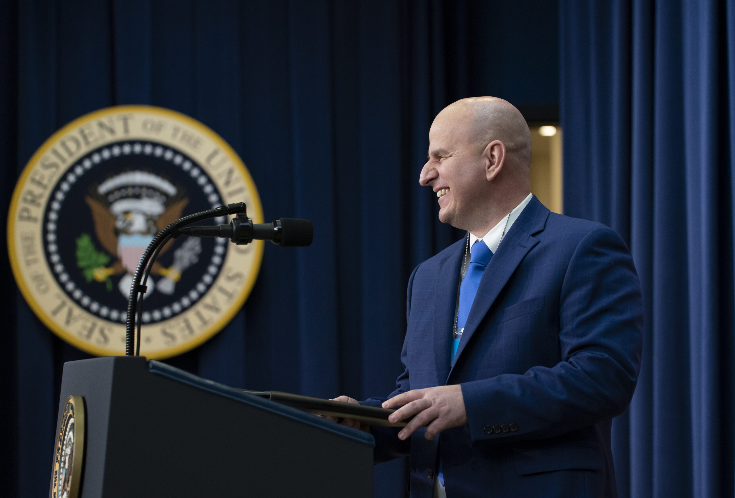 NextImg:Border Patrol Union blasts ruling allowing Biden to cut down razor wire