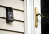 Amazon no longer to share Ring doorbell video footage without warrant
