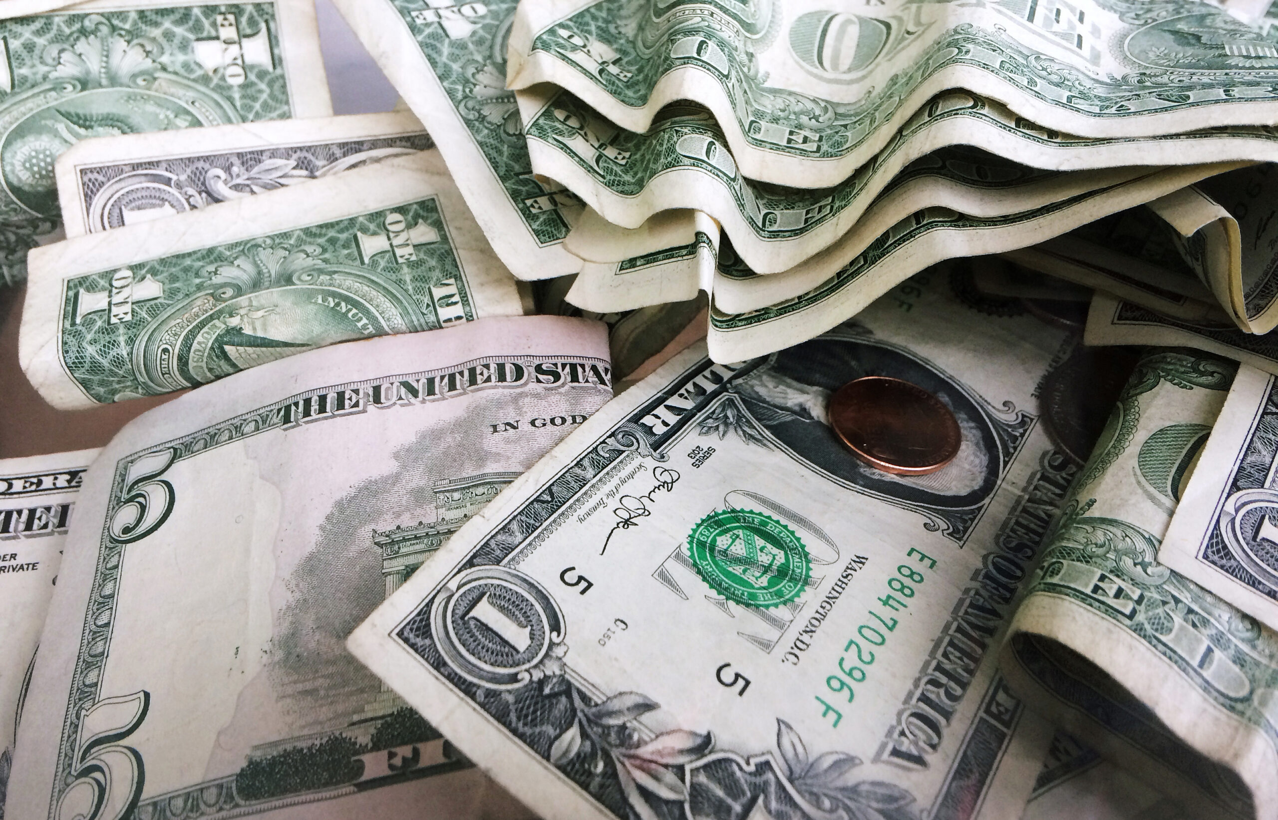 NextImg:Stimulus update: Direct payment worth $1,312 to be sent to some Alaska residents in 22 days