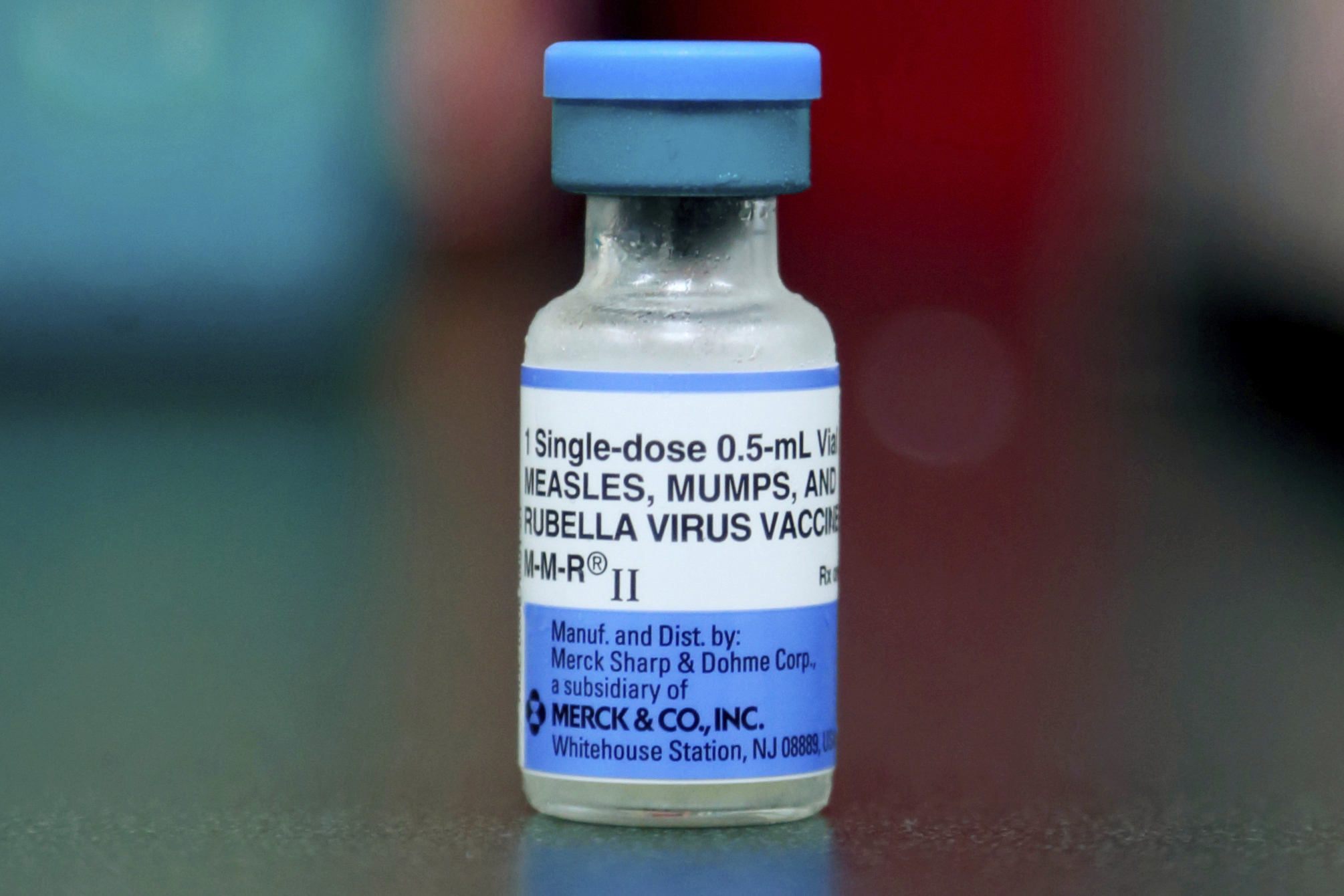 NextImg:Measles outbreak possible in DC and Northern Virginia
